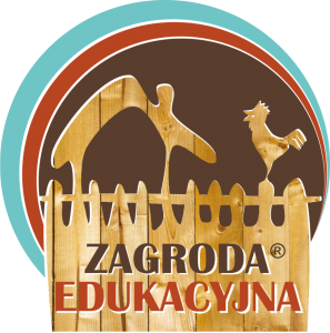 logo_zagroda